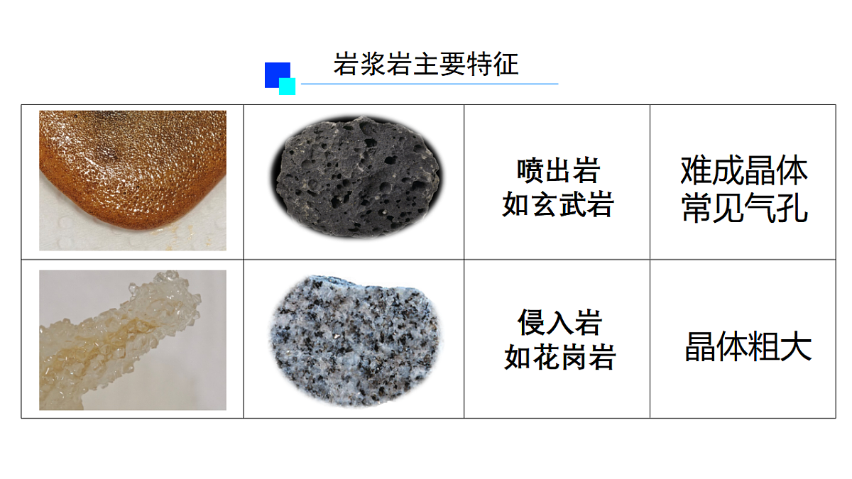17974648第8页
