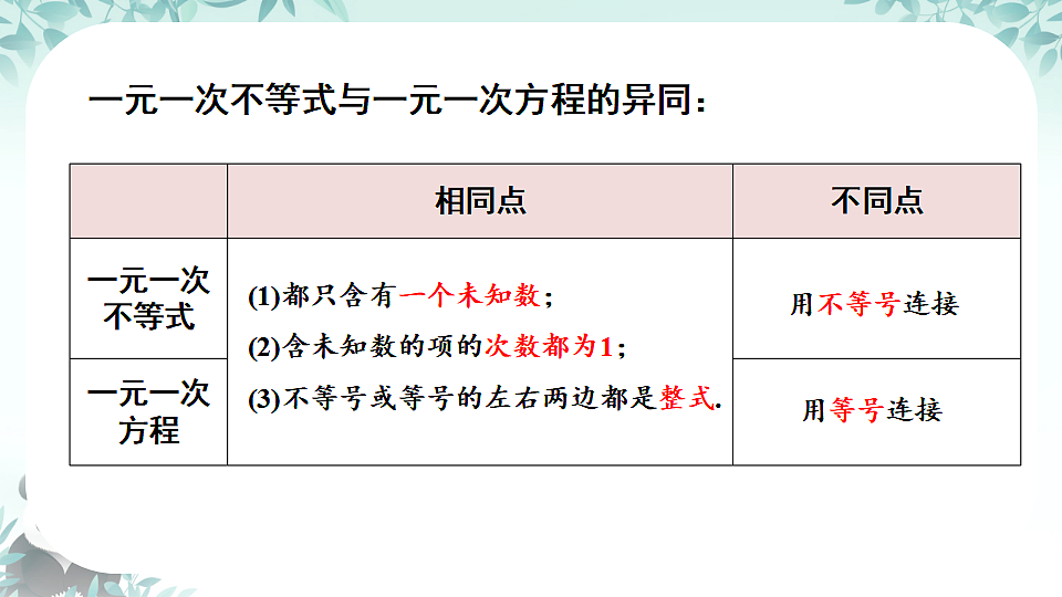 17974649第7页