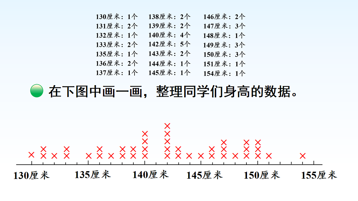 17974699第6页