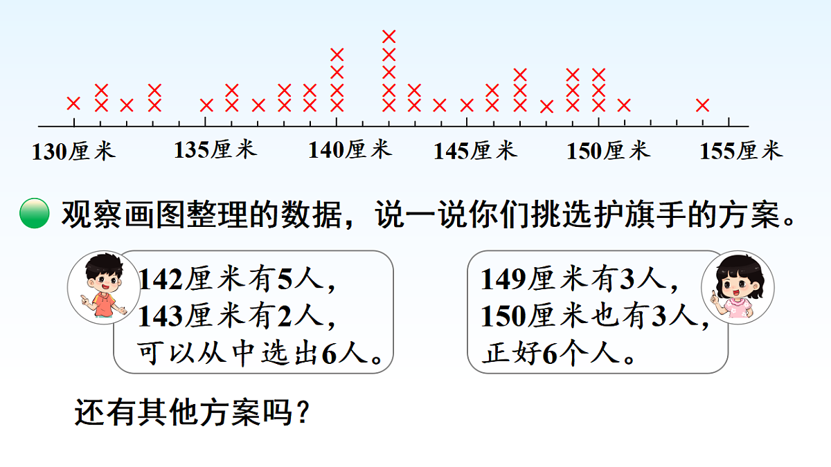 17974699第7页