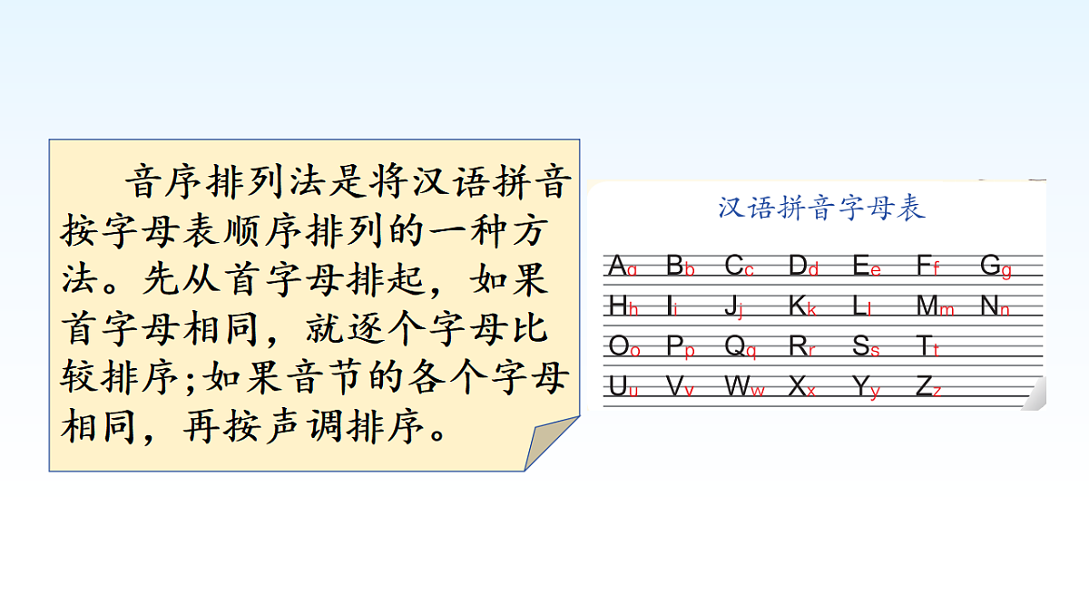 17974701第3页