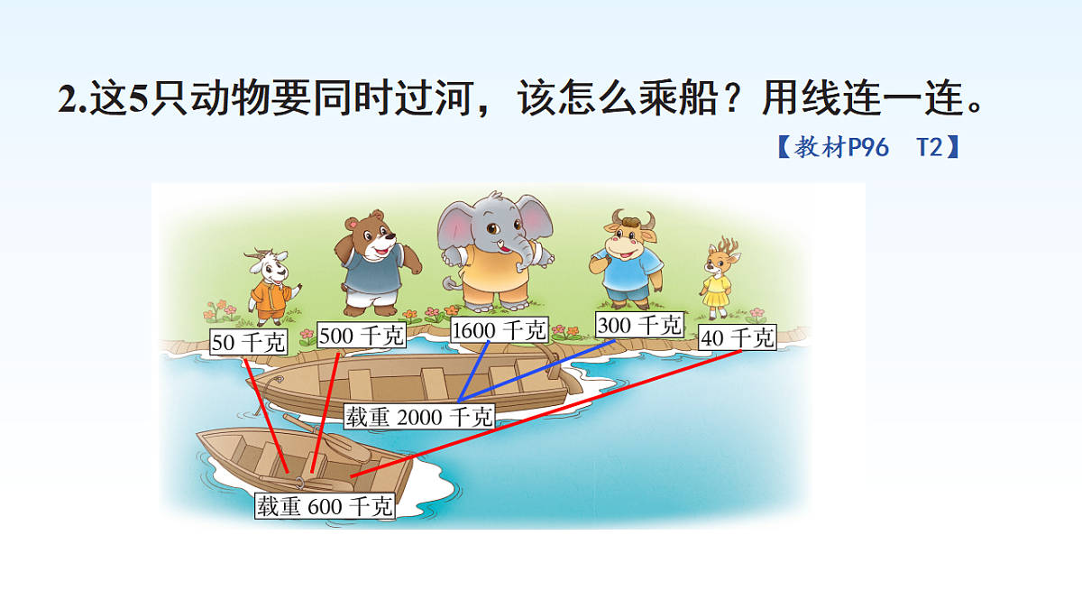 17974709第5页