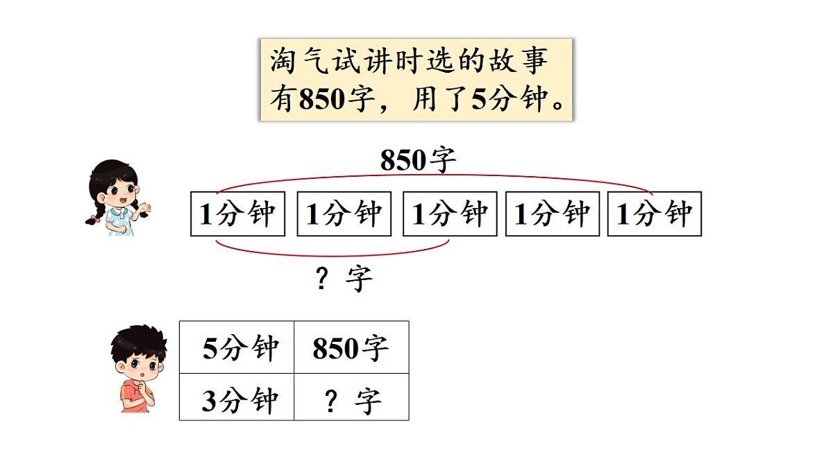 17974729第4页