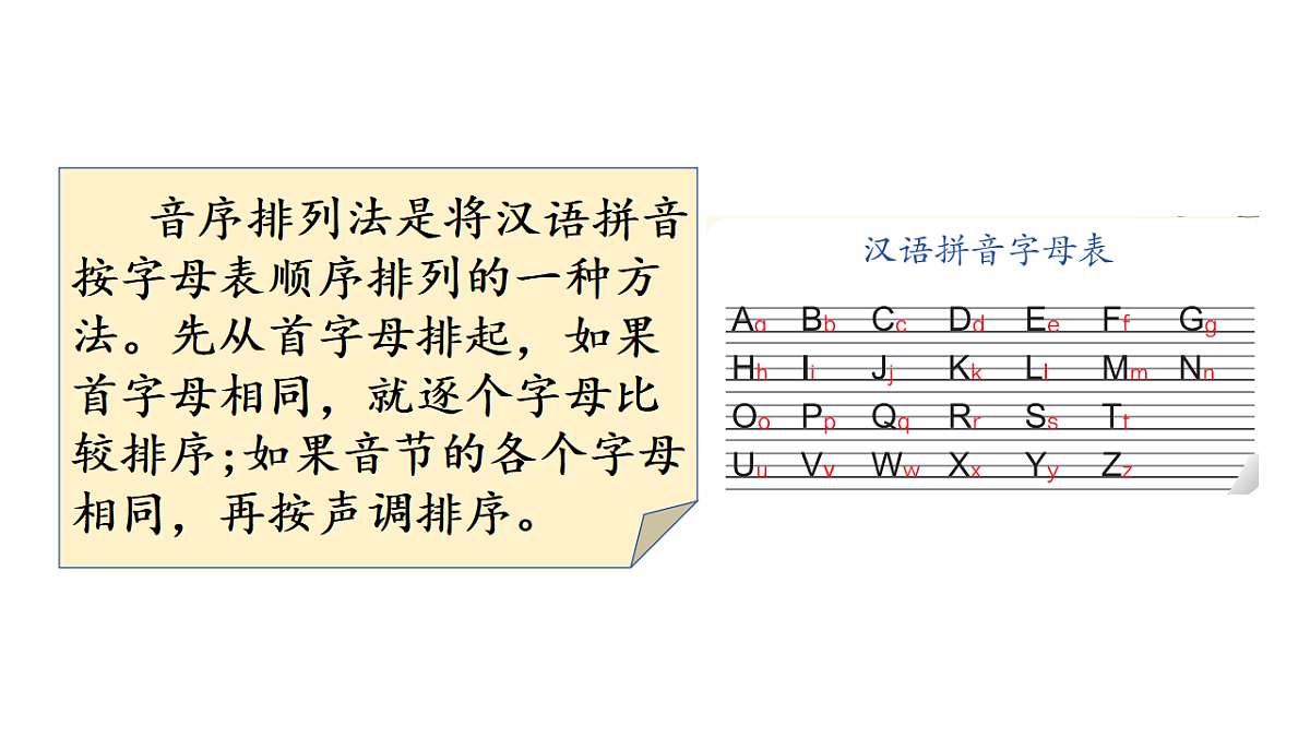 17974751第3页