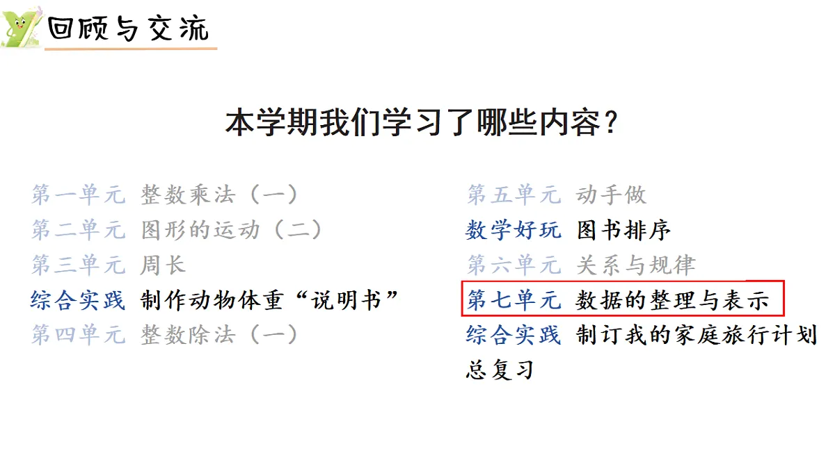 17974768第2页