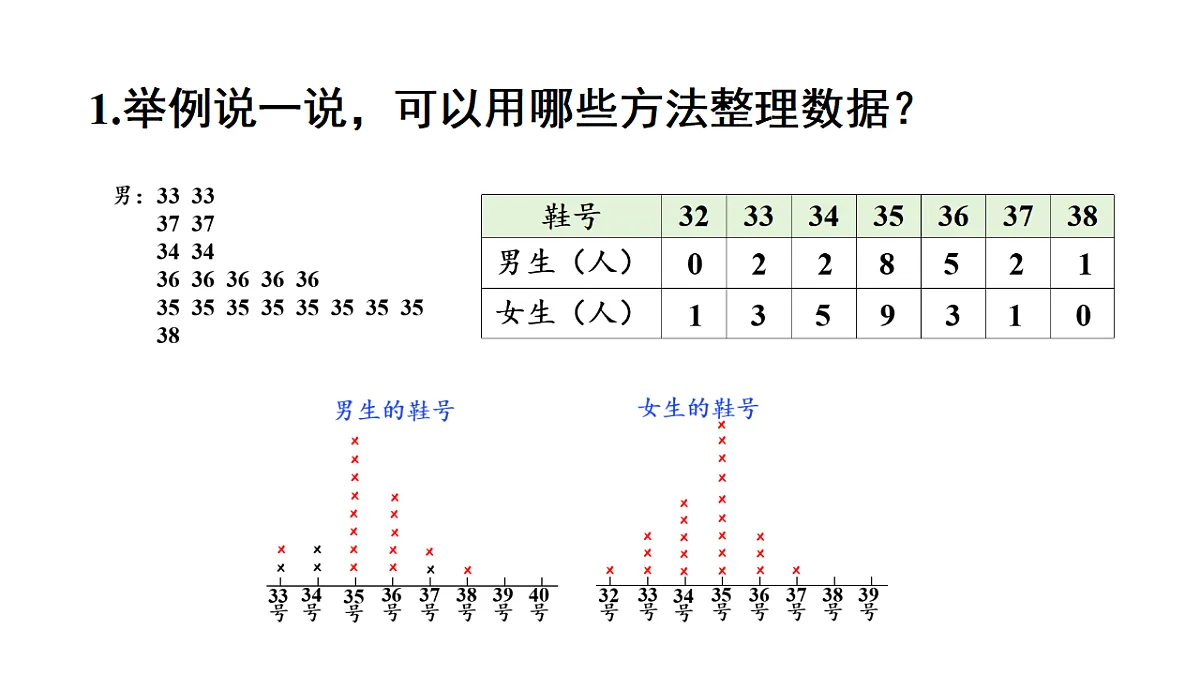 17974768第3页