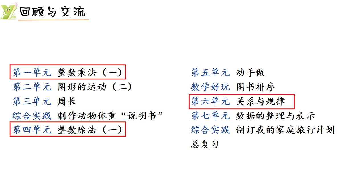17974770第2页