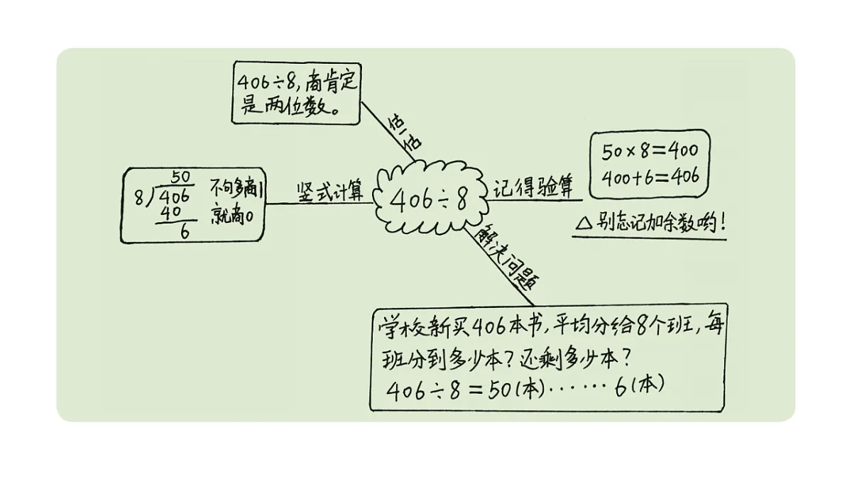 17974774第4页