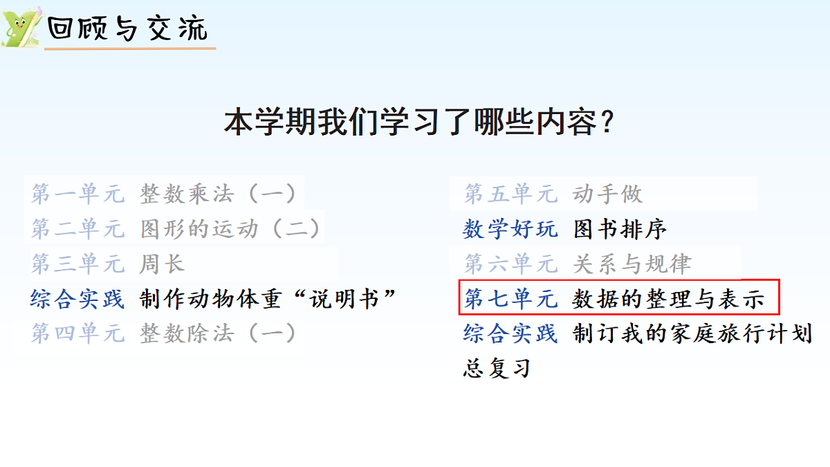 17974775第2页