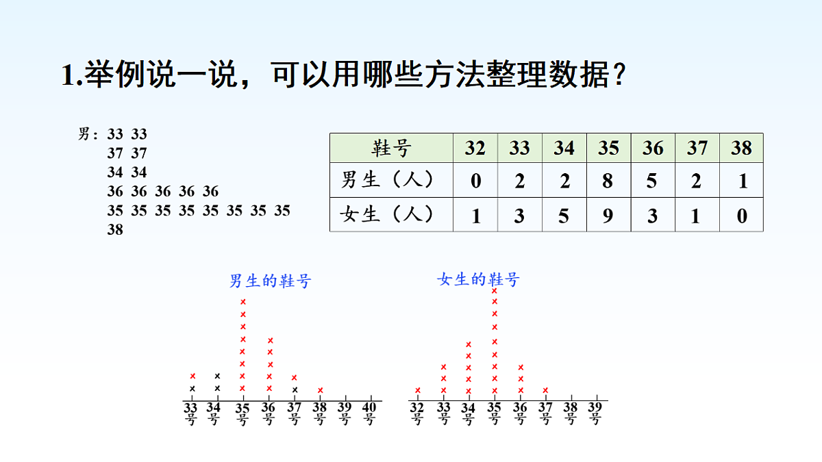 17974775第3页