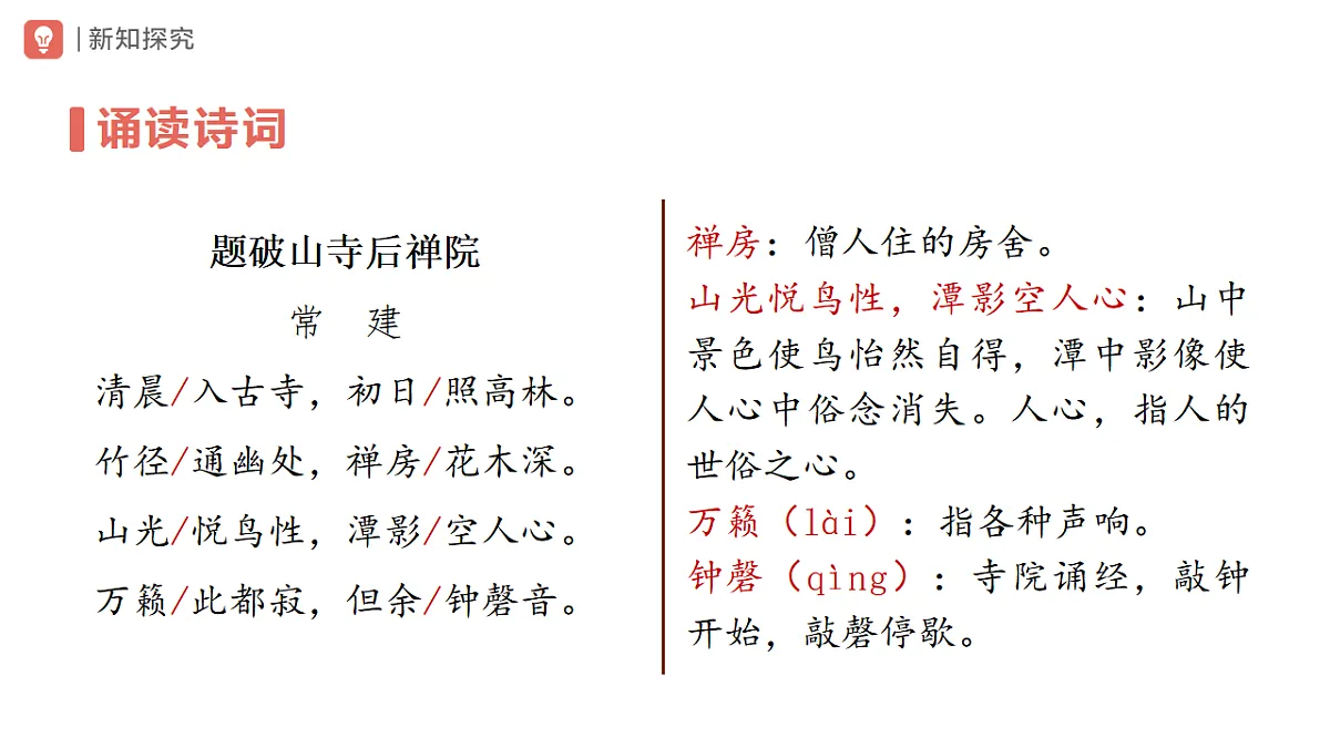 17975411第8页