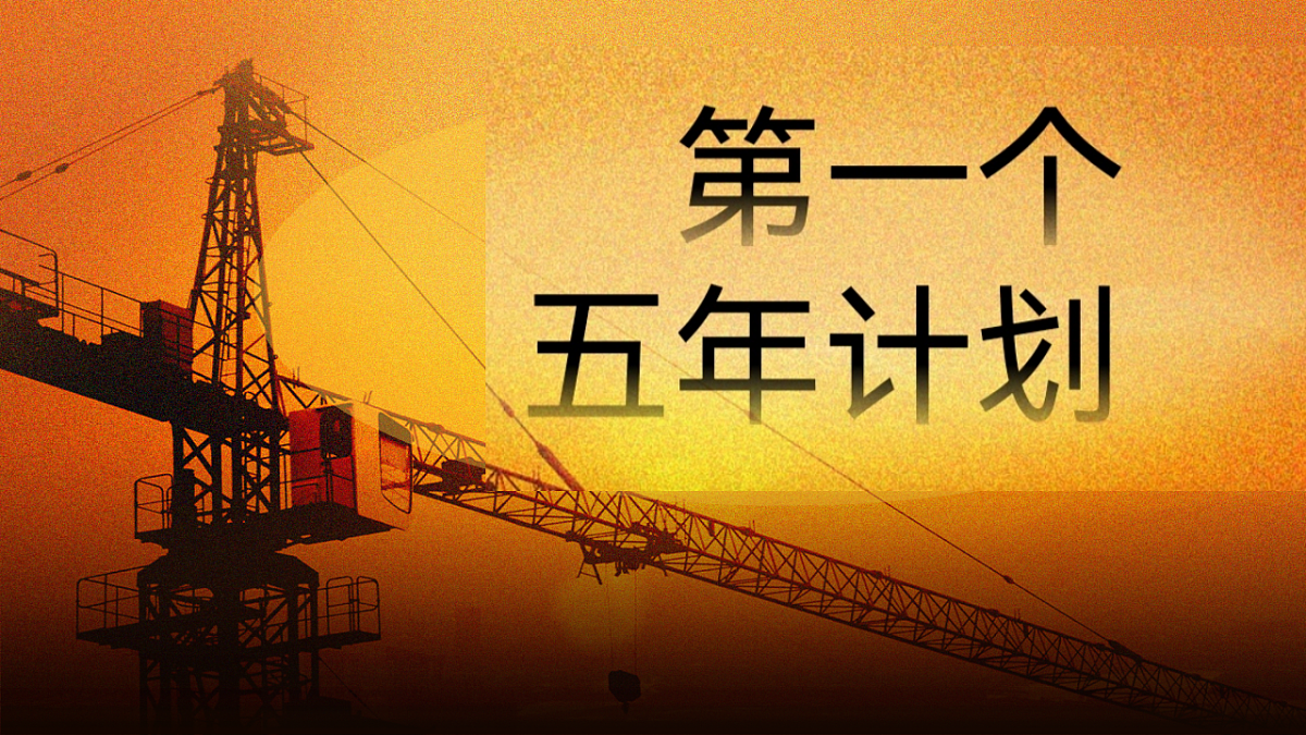 17975419第3页