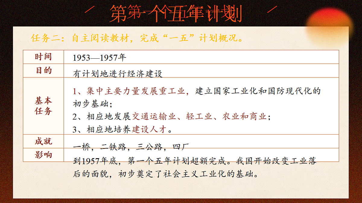 17975419第6页