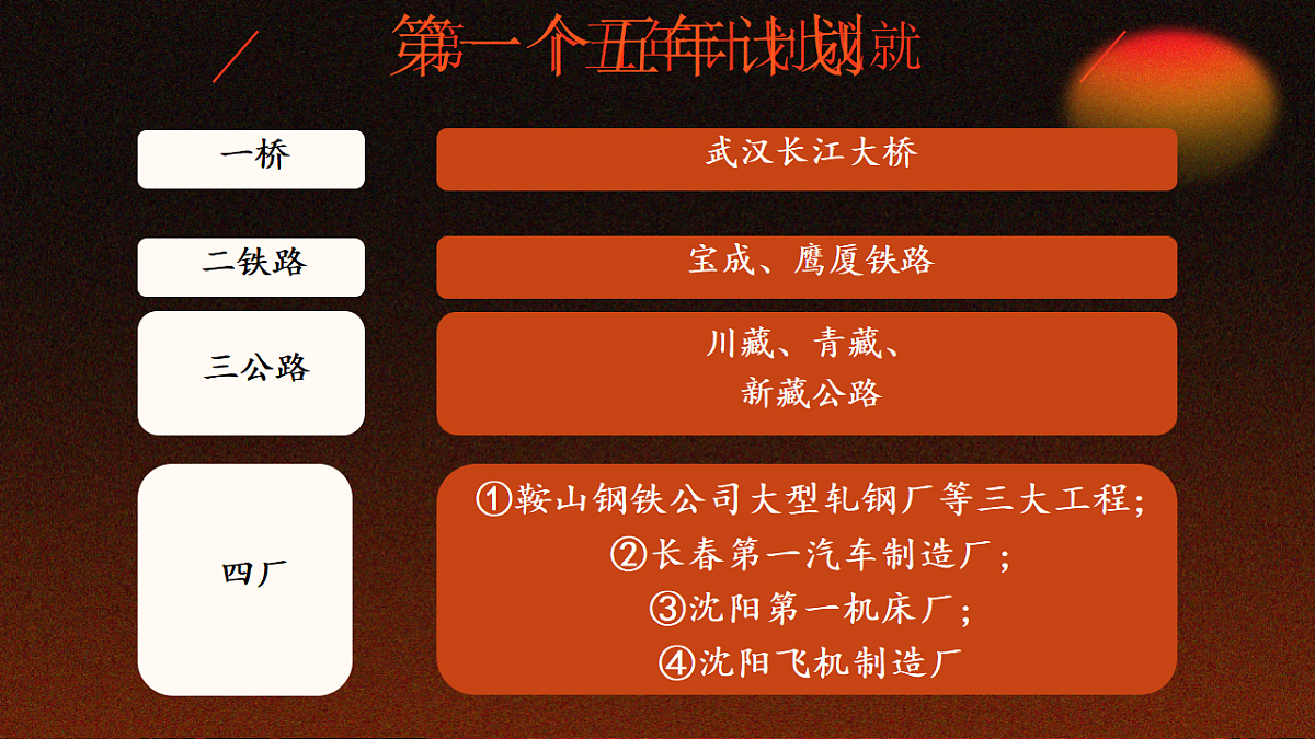17975419第7页