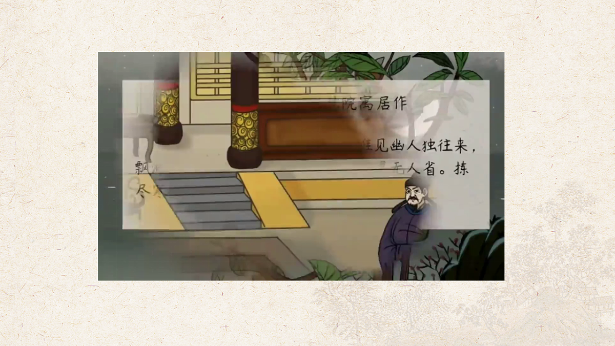 17975564第4页
