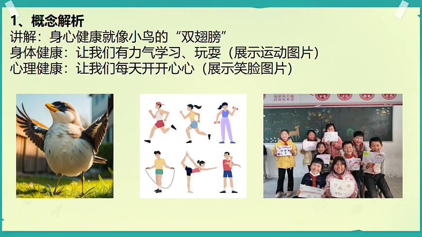 17975685第4页