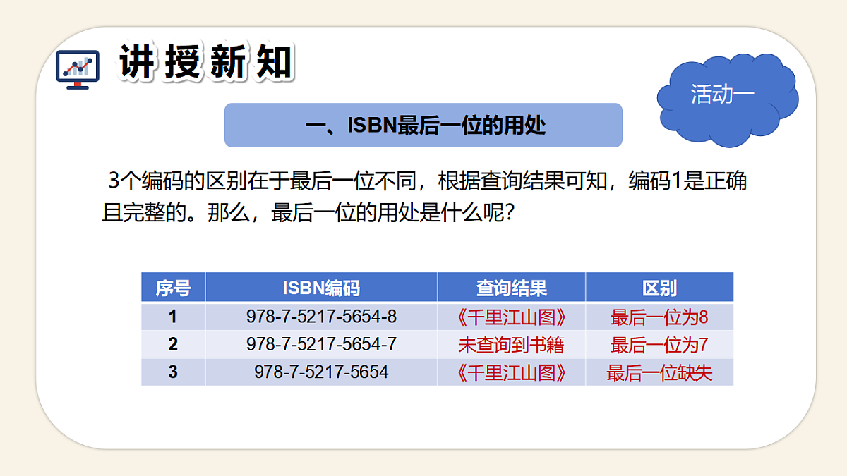 17975711第7页
