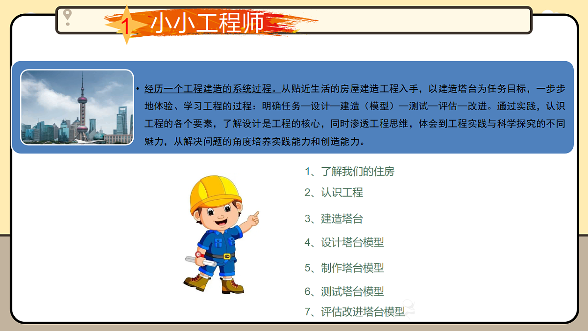 开学第一课《科学家这样做-达尔文》第6页