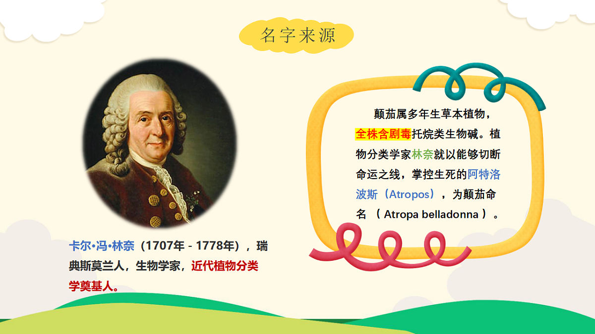 [25160734]【开学第一课】教科版科学四年级下册 课件第7页