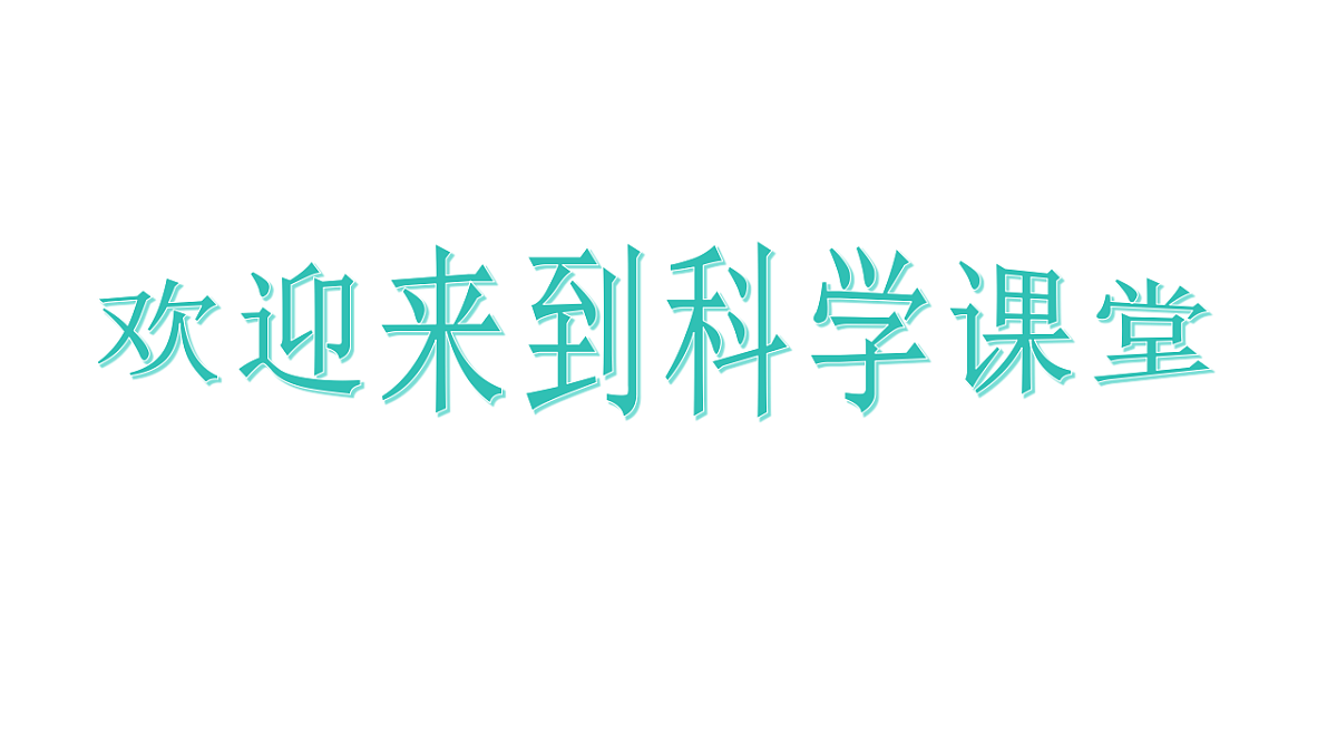 17975723第2页
