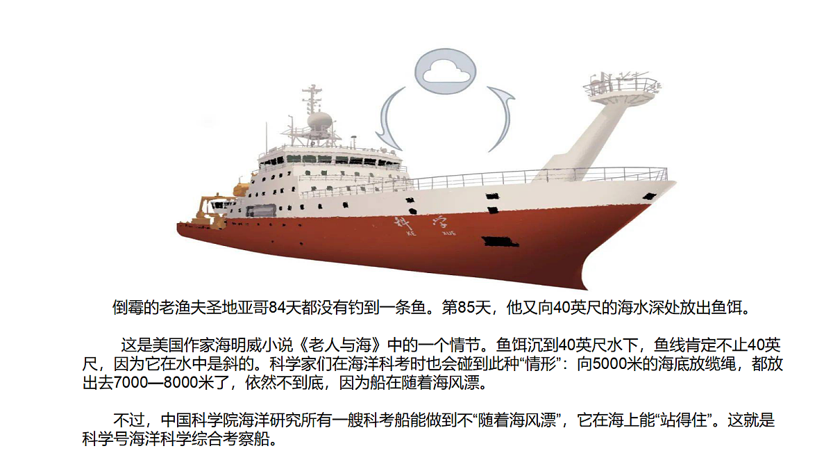 17975724第8页