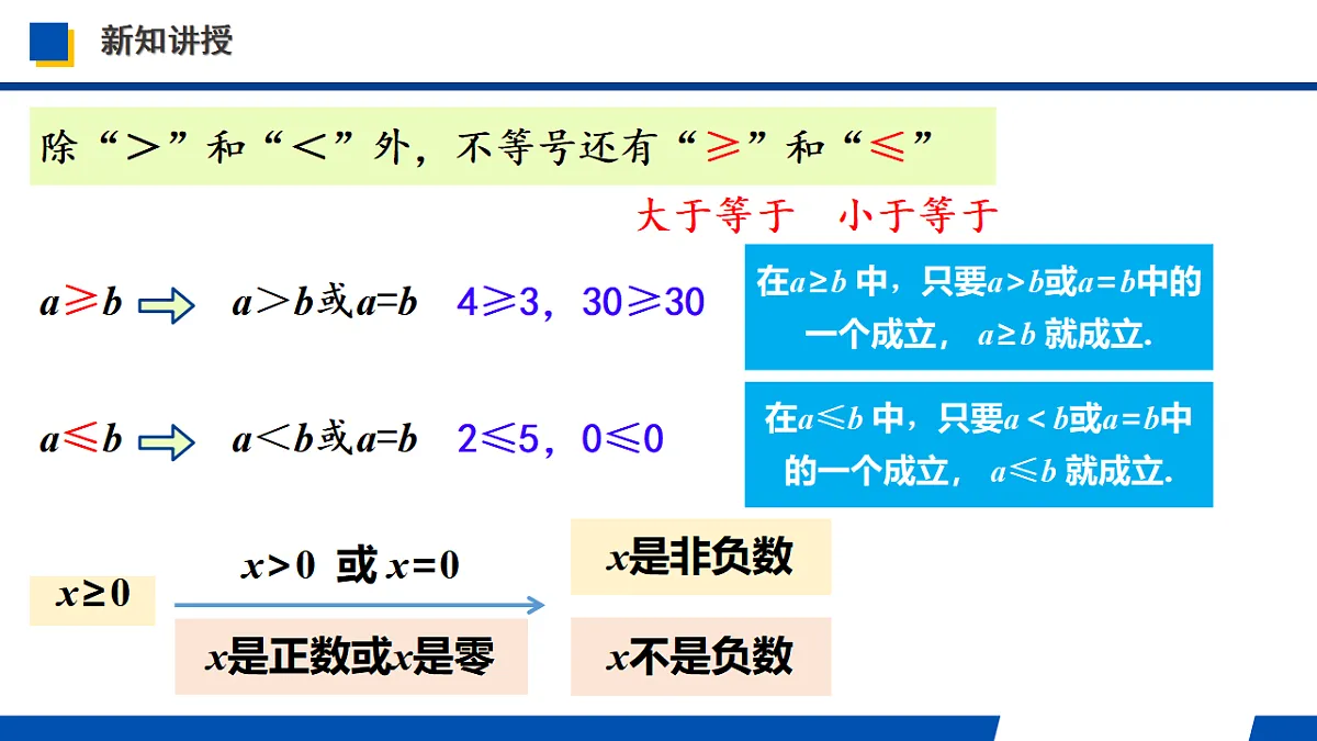 17975806第3页