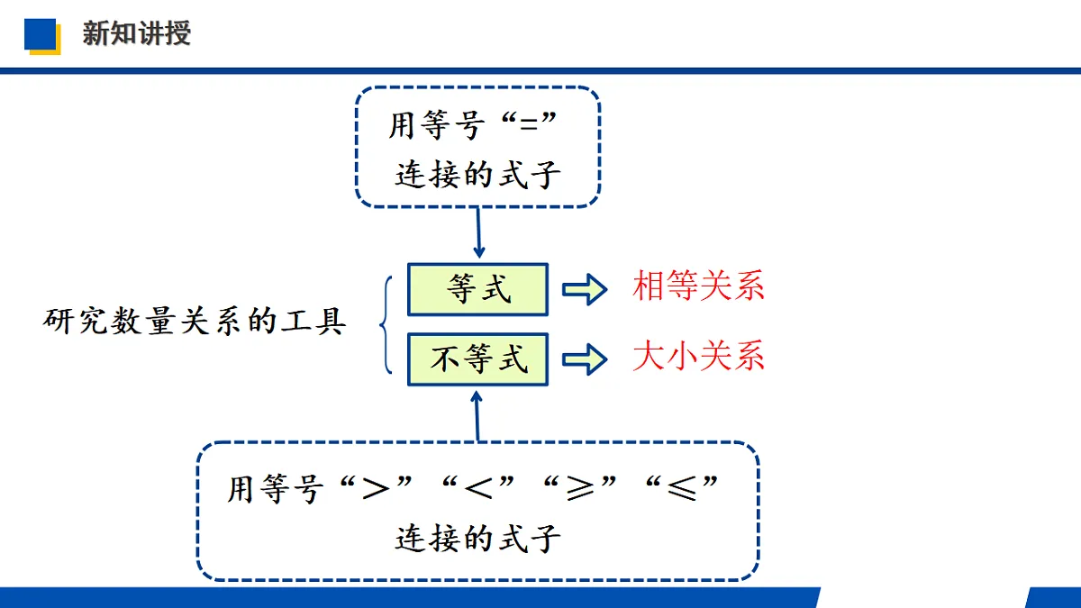 17975806第6页