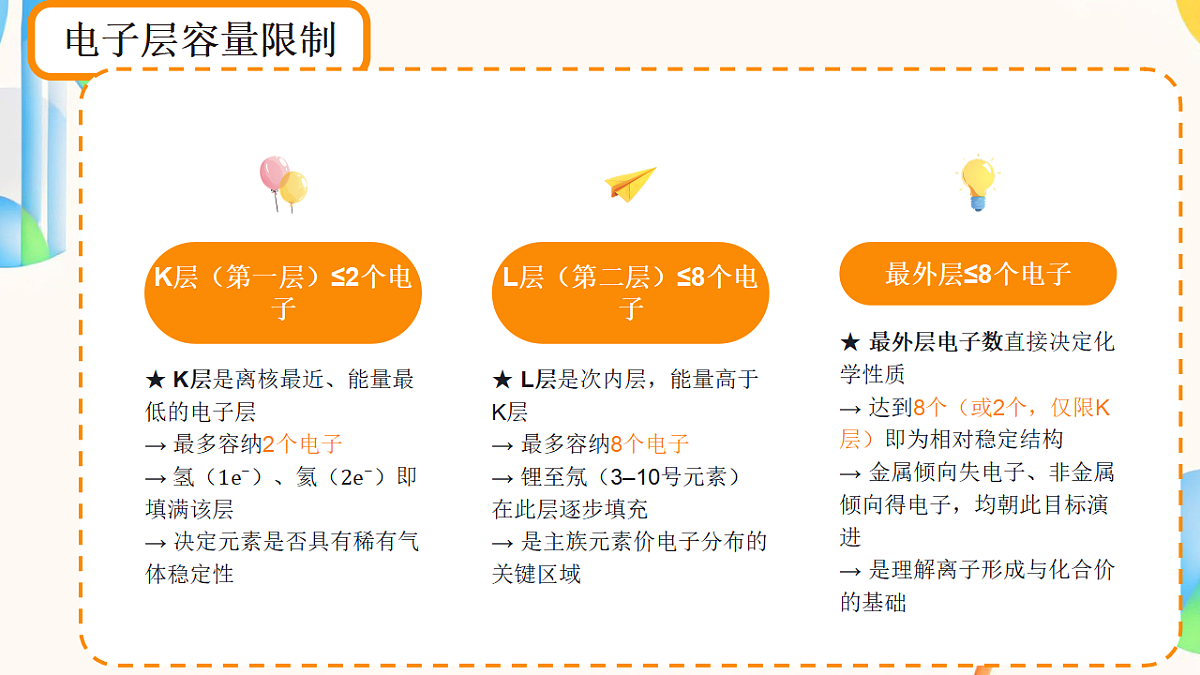 17975807第7页