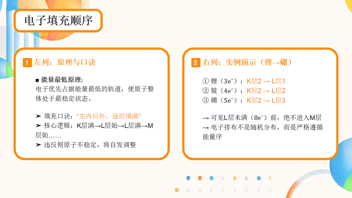 17975807第8页