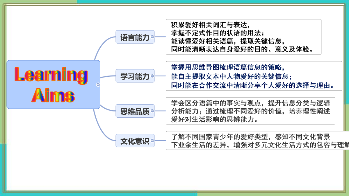 17975876第2页