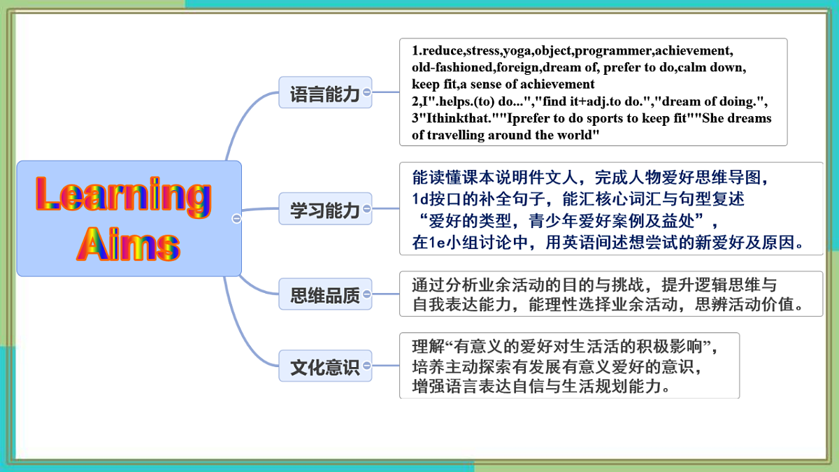 17975877第2页