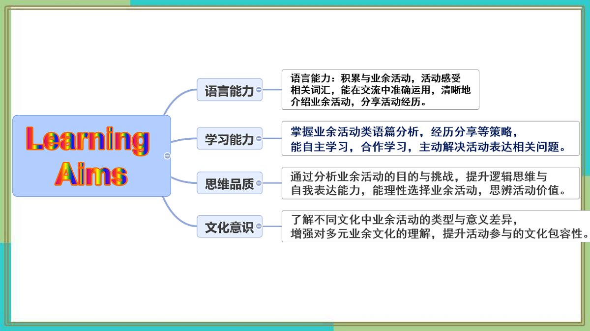 17975880第2页