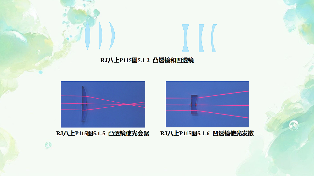 17975909第4页
