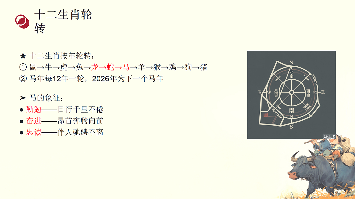 17975940第4页