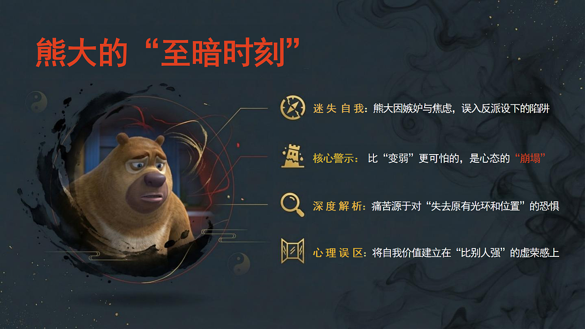 17975945第4页