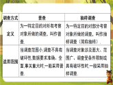 6.2 统计图-课件--2025-2026学年苏科版数学八年级下册