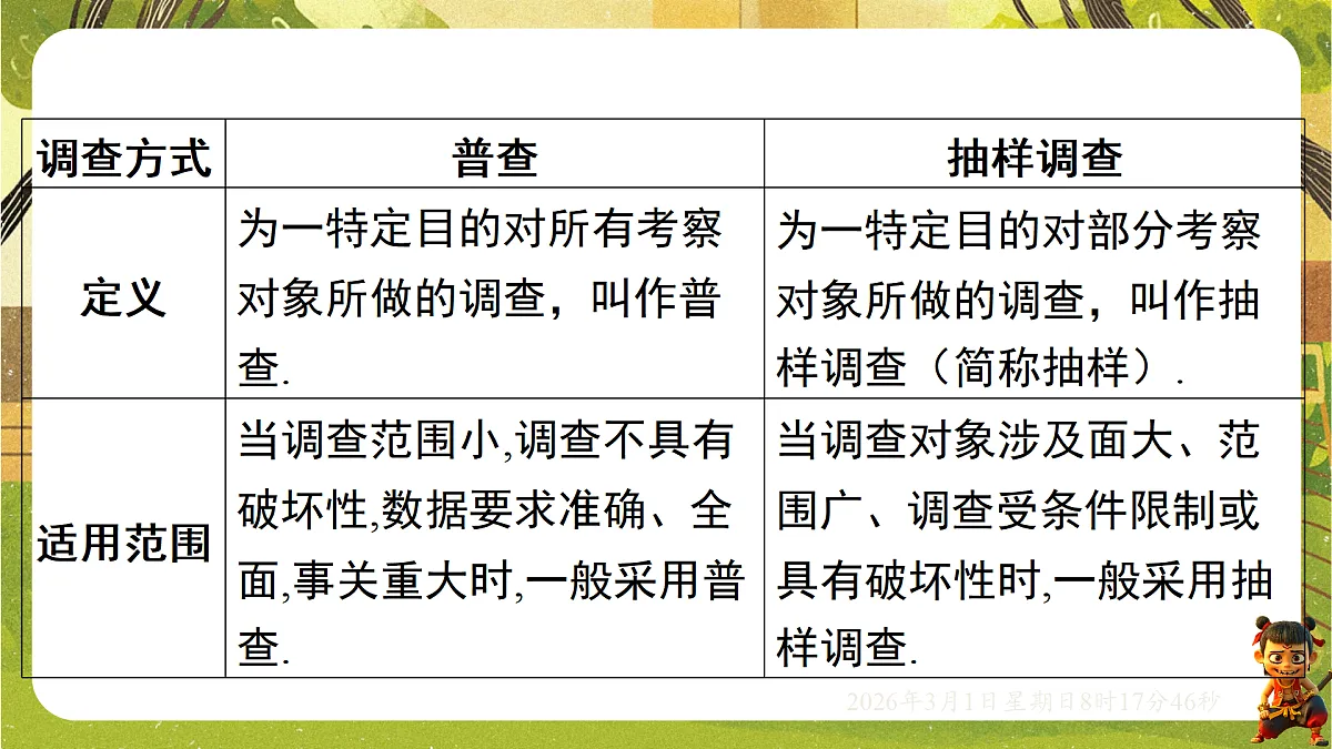 17976736第2页