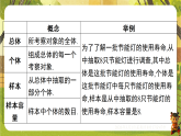 6.2 统计图-课件--2025-2026学年苏科版数学八年级下册