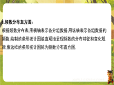 6.5 频数分布表和频数分布直方图-课件--2025-2026学年苏科版数学八年级下册