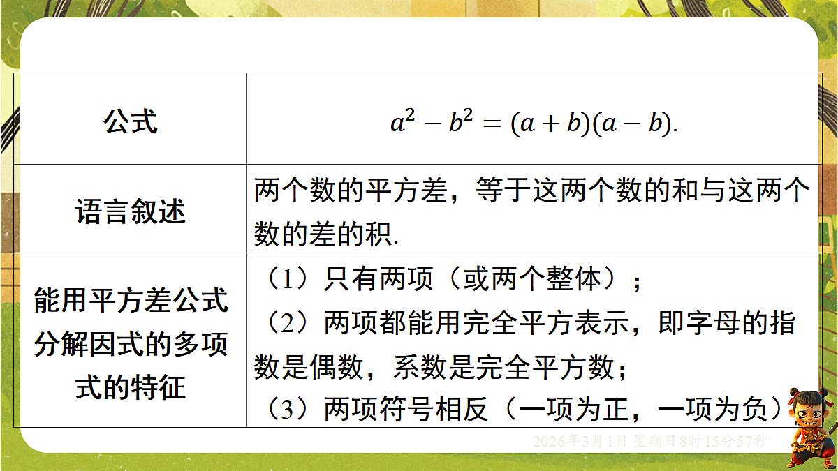 17976747第3页
