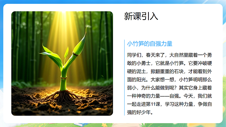 17977845第6页