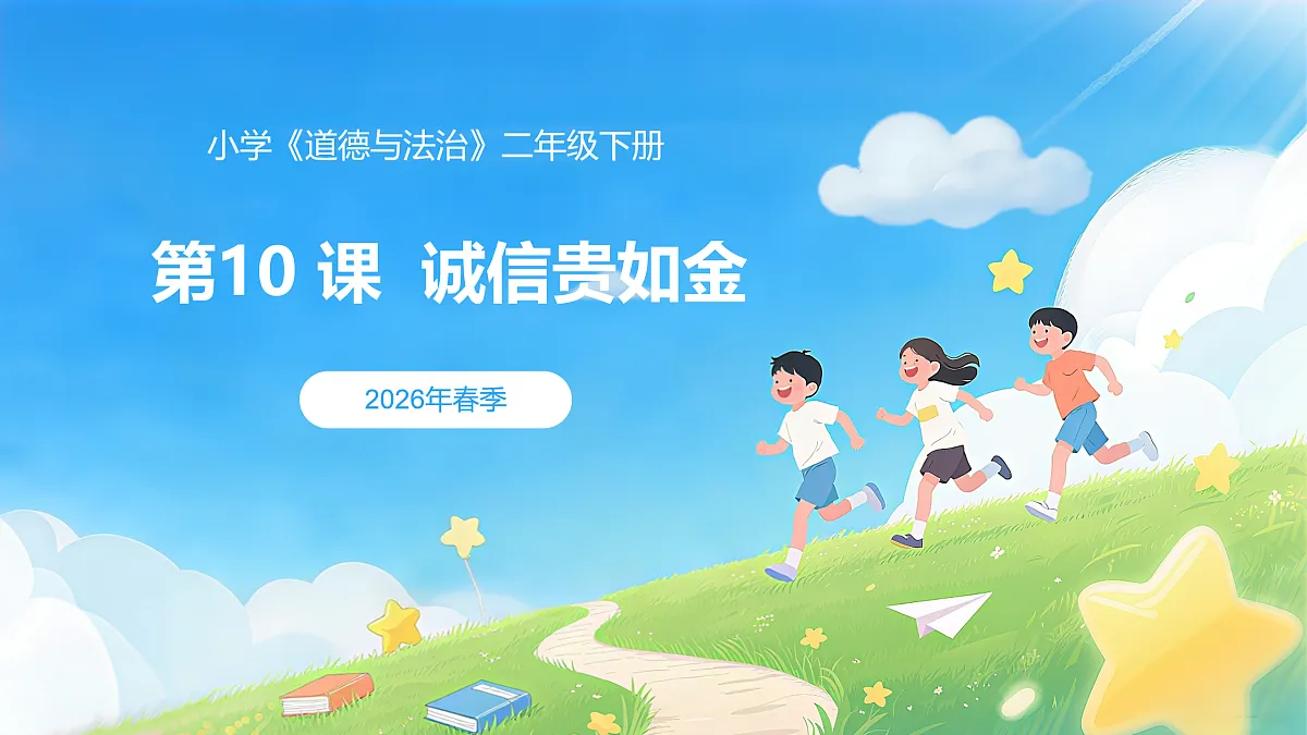 17977848第1页
