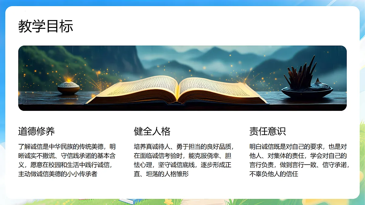 17977848第4页