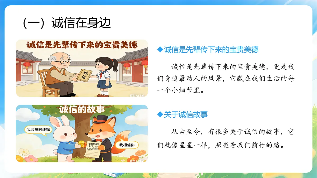 17977848第8页
