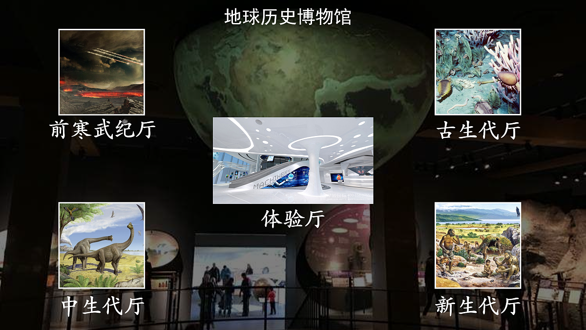 17978095第3页