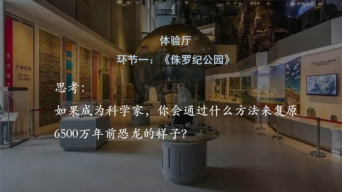 17978095第4页