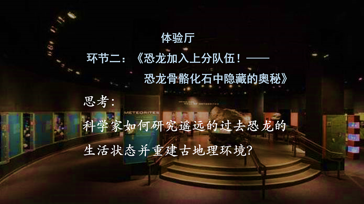 17978095第6页