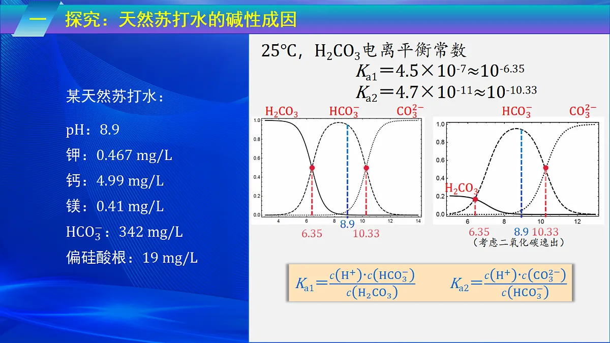 17978100第6页