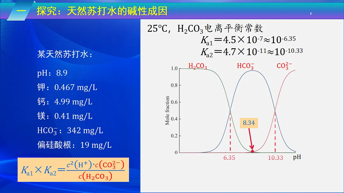 17978100第7页