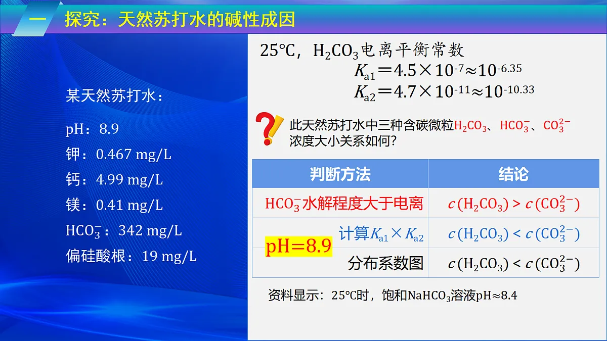 17978100第8页